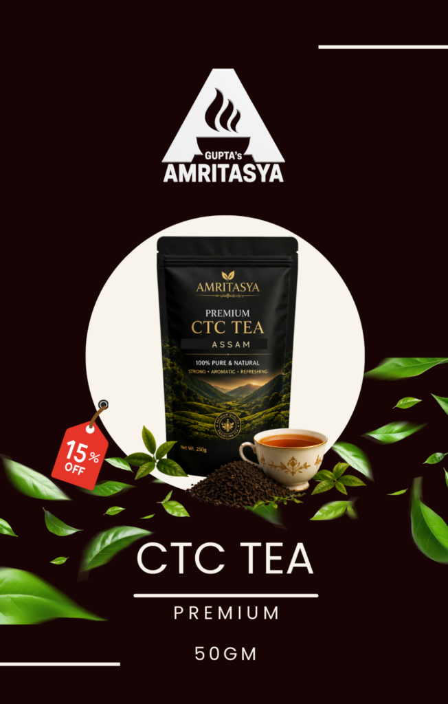 copy of ctc tea